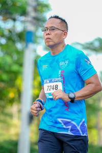 BIB: 7248
                            <button type="button" onclick="openModal(3472145)" class="btn btn-primary btn-sm float-right btn-popup" data-toggle="modal" data-target=".modal-high-quality">
                        <i class="fas fa-shopping-cart"></i> Add to Cart
                    </button>
                                            <button type="button" onclick="isThisMe(3472145, true)" class="btn btn-success btn-sm float-right btn-popup btn-isme hidden" data-toggle="tooltip" data-placement="bottom" title="นี่คือรูปของคุณใช่ไหม คลิกที่นี่เพื่อเอาเข้าอัลบั้ม">
                        <i class="fas fa-plus"></i> Add to album
                    </button>
                    <button type="button" onclick="isThisMe(3472145, false)" class="btn btn-warning btn-sm float-right btn-popup btn-isnotme hidden">
                        <i class="fas fa-ban"></i> Remove from album
                    </button>