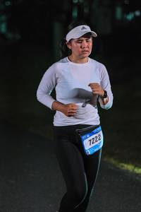 BIB: 7222
                            <button type="button" onclick="openModal(3485076)" class="btn btn-primary btn-sm float-right btn-popup" data-toggle="modal" data-target=".modal-high-quality">
                        <i class="fas fa-shopping-cart"></i> Add to Cart
                    </button>
                                            <button type="button" onclick="isThisMe(3485076, true)" class="btn btn-success btn-sm float-right btn-popup btn-isme hidden" data-toggle="tooltip" data-placement="bottom" title="นี่คือรูปของคุณใช่ไหม คลิกที่นี่เพื่อเอาเข้าอัลบั้ม">
                        <i class="fas fa-plus"></i> Add to album
                    </button>
                    <button type="button" onclick="isThisMe(3485076, false)" class="btn btn-warning btn-sm float-right btn-popup btn-isnotme hidden">
                        <i class="fas fa-ban"></i> Remove from album
                    </button>