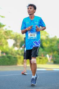 BIB: 6872
                            <button type="button" onclick="openModal(3472047)" class="btn btn-primary btn-sm float-right btn-popup" data-toggle="modal" data-target=".modal-high-quality">
                        <i class="fas fa-shopping-cart"></i> Add to Cart
                    </button>
                                            <button type="button" onclick="isThisMe(3472047, true)" class="btn btn-success btn-sm float-right btn-popup btn-isme hidden" data-toggle="tooltip" data-placement="bottom" title="นี่คือรูปของคุณใช่ไหม คลิกที่นี่เพื่อเอาเข้าอัลบั้ม">
                        <i class="fas fa-plus"></i> Add to album
                    </button>
                    <button type="button" onclick="isThisMe(3472047, false)" class="btn btn-warning btn-sm float-right btn-popup btn-isnotme hidden">
                        <i class="fas fa-ban"></i> Remove from album
                    </button>