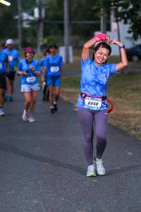 BIB: 6048
                            <button type="button" onclick="openModal(3479767)" class="btn btn-primary btn-sm float-right btn-popup" data-toggle="modal" data-target=".modal-high-quality">
                        <i class="fas fa-shopping-cart"></i> Add to Cart
                    </button>
                                            <button type="button" onclick="isThisMe(3479767, true)" class="btn btn-success btn-sm float-right btn-popup btn-isme hidden" data-toggle="tooltip" data-placement="bottom" title="นี่คือรูปของคุณใช่ไหม คลิกที่นี่เพื่อเอาเข้าอัลบั้ม">
                        <i class="fas fa-plus"></i> Add to album
                    </button>
                    <button type="button" onclick="isThisMe(3479767, false)" class="btn btn-warning btn-sm float-right btn-popup btn-isnotme hidden">
                        <i class="fas fa-ban"></i> Remove from album
                    </button>