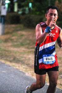 BIB: 6565
                            <button type="button" onclick="openModal(3480237)" class="btn btn-primary btn-sm float-right btn-popup" data-toggle="modal" data-target=".modal-high-quality">
                        <i class="fas fa-shopping-cart"></i> Add to Cart
                    </button>
                                            <button type="button" onclick="isThisMe(3480237, true)" class="btn btn-success btn-sm float-right btn-popup btn-isme hidden" data-toggle="tooltip" data-placement="bottom" title="นี่คือรูปของคุณใช่ไหม คลิกที่นี่เพื่อเอาเข้าอัลบั้ม">
                        <i class="fas fa-plus"></i> Add to album
                    </button>
                    <button type="button" onclick="isThisMe(3480237, false)" class="btn btn-warning btn-sm float-right btn-popup btn-isnotme hidden">
                        <i class="fas fa-ban"></i> Remove from album
                    </button>