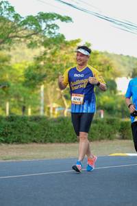 BIB: 9246
                            <button type="button" onclick="openModal(3481510)" class="btn btn-primary btn-sm float-right btn-popup" data-toggle="modal" data-target=".modal-high-quality">
                        <i class="fas fa-shopping-cart"></i> Add to Cart
                    </button>
                                            <button type="button" onclick="isThisMe(3481510, true)" class="btn btn-success btn-sm float-right btn-popup btn-isme hidden" data-toggle="tooltip" data-placement="bottom" title="นี่คือรูปของคุณใช่ไหม คลิกที่นี่เพื่อเอาเข้าอัลบั้ม">
                        <i class="fas fa-plus"></i> Add to album
                    </button>
                    <button type="button" onclick="isThisMe(3481510, false)" class="btn btn-warning btn-sm float-right btn-popup btn-isnotme hidden">
                        <i class="fas fa-ban"></i> Remove from album
                    </button>