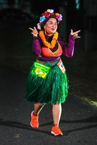 BIB: 
                            <button type="button" onclick="openModal(3482295)" class="btn btn-primary btn-sm float-right btn-popup" data-toggle="modal" data-target=".modal-high-quality">
                        <i class="fas fa-shopping-cart"></i> Add to Cart
                    </button>
                                            <button type="button" onclick="isThisMe(3482295, true)" class="btn btn-success btn-sm float-right btn-popup btn-isme hidden" data-toggle="tooltip" data-placement="bottom" title="นี่คือรูปของคุณใช่ไหม คลิกที่นี่เพื่อเอาเข้าอัลบั้ม">
                        <i class="fas fa-plus"></i> Add to album
                    </button>
                    <button type="button" onclick="isThisMe(3482295, false)" class="btn btn-warning btn-sm float-right btn-popup btn-isnotme hidden">
                        <i class="fas fa-ban"></i> Remove from album
                    </button>