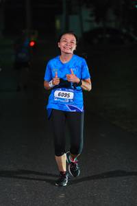 BIB: 6095
                            <button type="button" onclick="openModal(3483269)" class="btn btn-primary btn-sm float-right btn-popup" data-toggle="modal" data-target=".modal-high-quality">
                        <i class="fas fa-shopping-cart"></i> Add to Cart
                    </button>
                                            <button type="button" onclick="isThisMe(3483269, true)" class="btn btn-success btn-sm float-right btn-popup btn-isme hidden" data-toggle="tooltip" data-placement="bottom" title="นี่คือรูปของคุณใช่ไหม คลิกที่นี่เพื่อเอาเข้าอัลบั้ม">
                        <i class="fas fa-plus"></i> Add to album
                    </button>
                    <button type="button" onclick="isThisMe(3483269, false)" class="btn btn-warning btn-sm float-right btn-popup btn-isnotme hidden">
                        <i class="fas fa-ban"></i> Remove from album
                    </button>