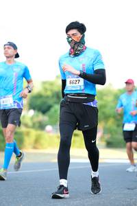 BIB: 6627
                            <button type="button" onclick="openModal(3175634)" class="btn btn-primary btn-sm float-right btn-popup" data-toggle="modal" data-target=".modal-high-quality">
                        <i class="fas fa-shopping-cart"></i> Add to Cart
                    </button>
                                            <button type="button" onclick="isThisMe(3175634, true)" class="btn btn-success btn-sm float-right btn-popup btn-isme hidden" data-toggle="tooltip" data-placement="bottom" title="นี่คือรูปของคุณใช่ไหม คลิกที่นี่เพื่อเอาเข้าอัลบั้ม">
                        <i class="fas fa-plus"></i> Add to album
                    </button>
                    <button type="button" onclick="isThisMe(3175634, false)" class="btn btn-warning btn-sm float-right btn-popup btn-isnotme hidden">
                        <i class="fas fa-ban"></i> Remove from album
                    </button>