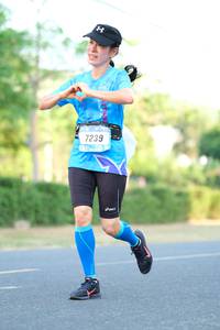 BIB: 7239
                            <button type="button" onclick="openModal(3173914)" class="btn btn-primary btn-sm float-right btn-popup" data-toggle="modal" data-target=".modal-high-quality">
                        <i class="fas fa-shopping-cart"></i> Add to Cart
                    </button>
                                            <button type="button" onclick="isThisMe(3173914, true)" class="btn btn-success btn-sm float-right btn-popup btn-isme hidden" data-toggle="tooltip" data-placement="bottom" title="นี่คือรูปของคุณใช่ไหม คลิกที่นี่เพื่อเอาเข้าอัลบั้ม">
                        <i class="fas fa-plus"></i> Add to album
                    </button>
                    <button type="button" onclick="isThisMe(3173914, false)" class="btn btn-warning btn-sm float-right btn-popup btn-isnotme hidden">
                        <i class="fas fa-ban"></i> Remove from album
                    </button>