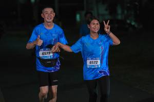 BIB: 6573, 6572
                            <button type="button" onclick="openModal(3484067)" class="btn btn-primary btn-sm float-right btn-popup" data-toggle="modal" data-target=".modal-high-quality">
                        <i class="fas fa-shopping-cart"></i> Add to Cart
                    </button>
                                            <button type="button" onclick="isThisMe(3484067, true)" class="btn btn-success btn-sm float-right btn-popup btn-isme hidden" data-toggle="tooltip" data-placement="bottom" title="นี่คือรูปของคุณใช่ไหม คลิกที่นี่เพื่อเอาเข้าอัลบั้ม">
                        <i class="fas fa-plus"></i> Add to album
                    </button>
                    <button type="button" onclick="isThisMe(3484067, false)" class="btn btn-warning btn-sm float-right btn-popup btn-isnotme hidden">
                        <i class="fas fa-ban"></i> Remove from album
                    </button>