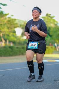 BIB: 6612
                            <button type="button" onclick="openModal(3478801)" class="btn btn-primary btn-sm float-right btn-popup" data-toggle="modal" data-target=".modal-high-quality">
                        <i class="fas fa-shopping-cart"></i> Add to Cart
                    </button>
                                            <button type="button" onclick="isThisMe(3478801, true)" class="btn btn-success btn-sm float-right btn-popup btn-isme hidden" data-toggle="tooltip" data-placement="bottom" title="นี่คือรูปของคุณใช่ไหม คลิกที่นี่เพื่อเอาเข้าอัลบั้ม">
                        <i class="fas fa-plus"></i> Add to album
                    </button>
                    <button type="button" onclick="isThisMe(3478801, false)" class="btn btn-warning btn-sm float-right btn-popup btn-isnotme hidden">
                        <i class="fas fa-ban"></i> Remove from album
                    </button>