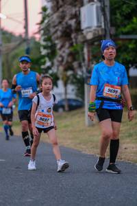 BIB: 9699, 9697
                            <button type="button" onclick="openModal(3479117)" class="btn btn-primary btn-sm float-right btn-popup" data-toggle="modal" data-target=".modal-high-quality">
                        <i class="fas fa-shopping-cart"></i> Add to Cart
                    </button>
                                            <button type="button" onclick="isThisMe(3479117, true)" class="btn btn-success btn-sm float-right btn-popup btn-isme hidden" data-toggle="tooltip" data-placement="bottom" title="นี่คือรูปของคุณใช่ไหม คลิกที่นี่เพื่อเอาเข้าอัลบั้ม">
                        <i class="fas fa-plus"></i> Add to album
                    </button>
                    <button type="button" onclick="isThisMe(3479117, false)" class="btn btn-warning btn-sm float-right btn-popup btn-isnotme hidden">
                        <i class="fas fa-ban"></i> Remove from album
                    </button>