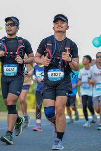 BIB: 6026, 6027
                            <button type="button" onclick="openModal(3472442)" class="btn btn-primary btn-sm float-right btn-popup" data-toggle="modal" data-target=".modal-high-quality">
                        <i class="fas fa-shopping-cart"></i> Add to Cart
                    </button>
                                            <button type="button" onclick="isThisMe(3472442, true)" class="btn btn-success btn-sm float-right btn-popup btn-isme hidden" data-toggle="tooltip" data-placement="bottom" title="นี่คือรูปของคุณใช่ไหม คลิกที่นี่เพื่อเอาเข้าอัลบั้ม">
                        <i class="fas fa-plus"></i> Add to album
                    </button>
                    <button type="button" onclick="isThisMe(3472442, false)" class="btn btn-warning btn-sm float-right btn-popup btn-isnotme hidden">
                        <i class="fas fa-ban"></i> Remove from album
                    </button>