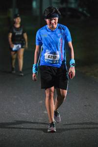 BIB: 6210
                            <button type="button" onclick="openModal(3481737)" class="btn btn-primary btn-sm float-right btn-popup" data-toggle="modal" data-target=".modal-high-quality">
                        <i class="fas fa-shopping-cart"></i> Add to Cart
                    </button>
                                            <button type="button" onclick="isThisMe(3481737, true)" class="btn btn-success btn-sm float-right btn-popup btn-isme hidden" data-toggle="tooltip" data-placement="bottom" title="นี่คือรูปของคุณใช่ไหม คลิกที่นี่เพื่อเอาเข้าอัลบั้ม">
                        <i class="fas fa-plus"></i> Add to album
                    </button>
                    <button type="button" onclick="isThisMe(3481737, false)" class="btn btn-warning btn-sm float-right btn-popup btn-isnotme hidden">
                        <i class="fas fa-ban"></i> Remove from album
                    </button>