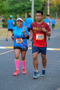 BIB: 9123, 9122
                            <button type="button" onclick="openModal(3488246)" class="btn btn-primary btn-sm float-right btn-popup" data-toggle="modal" data-target=".modal-high-quality">
                        <i class="fas fa-shopping-cart"></i> Add to Cart
                    </button>
                                            <button type="button" onclick="isThisMe(3488246, true)" class="btn btn-success btn-sm float-right btn-popup btn-isme hidden" data-toggle="tooltip" data-placement="bottom" title="นี่คือรูปของคุณใช่ไหม คลิกที่นี่เพื่อเอาเข้าอัลบั้ม">
                        <i class="fas fa-plus"></i> Add to album
                    </button>
                    <button type="button" onclick="isThisMe(3488246, false)" class="btn btn-warning btn-sm float-right btn-popup btn-isnotme hidden">
                        <i class="fas fa-ban"></i> Remove from album
                    </button>