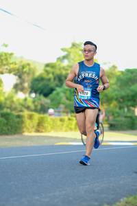 BIB: 
                            <button type="button" onclick="openModal(3471328)" class="btn btn-primary btn-sm float-right btn-popup" data-toggle="modal" data-target=".modal-high-quality">
                        <i class="fas fa-shopping-cart"></i> Add to Cart
                    </button>
                                            <button type="button" onclick="isThisMe(3471328, true)" class="btn btn-success btn-sm float-right btn-popup btn-isme hidden" data-toggle="tooltip" data-placement="bottom" title="นี่คือรูปของคุณใช่ไหม คลิกที่นี่เพื่อเอาเข้าอัลบั้ม">
                        <i class="fas fa-plus"></i> Add to album
                    </button>
                    <button type="button" onclick="isThisMe(3471328, false)" class="btn btn-warning btn-sm float-right btn-popup btn-isnotme hidden">
                        <i class="fas fa-ban"></i> Remove from album
                    </button>