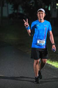 BIB: 6515
                            <button type="button" onclick="openModal(3481559)" class="btn btn-primary btn-sm float-right btn-popup" data-toggle="modal" data-target=".modal-high-quality">
                        <i class="fas fa-shopping-cart"></i> Add to Cart
                    </button>
                                            <button type="button" onclick="isThisMe(3481559, true)" class="btn btn-success btn-sm float-right btn-popup btn-isme hidden" data-toggle="tooltip" data-placement="bottom" title="นี่คือรูปของคุณใช่ไหม คลิกที่นี่เพื่อเอาเข้าอัลบั้ม">
                        <i class="fas fa-plus"></i> Add to album
                    </button>
                    <button type="button" onclick="isThisMe(3481559, false)" class="btn btn-warning btn-sm float-right btn-popup btn-isnotme hidden">
                        <i class="fas fa-ban"></i> Remove from album
                    </button>