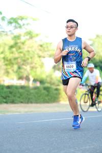 BIB: 6920
                            <button type="button" onclick="openModal(3170996)" class="btn btn-primary btn-sm float-right btn-popup" data-toggle="modal" data-target=".modal-high-quality">
                        <i class="fas fa-shopping-cart"></i> Add to Cart
                    </button>
                                            <button type="button" onclick="isThisMe(3170996, true)" class="btn btn-success btn-sm float-right btn-popup btn-isme hidden" data-toggle="tooltip" data-placement="bottom" title="นี่คือรูปของคุณใช่ไหม คลิกที่นี่เพื่อเอาเข้าอัลบั้ม">
                        <i class="fas fa-plus"></i> Add to album
                    </button>
                    <button type="button" onclick="isThisMe(3170996, false)" class="btn btn-warning btn-sm float-right btn-popup btn-isnotme hidden">
                        <i class="fas fa-ban"></i> Remove from album
                    </button>