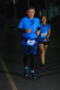 BIB: 6032, 6185
                            <button type="button" onclick="openModal(3484808)" class="btn btn-primary btn-sm float-right btn-popup" data-toggle="modal" data-target=".modal-high-quality">
                        <i class="fas fa-shopping-cart"></i> Add to Cart
                    </button>
                                            <button type="button" onclick="isThisMe(3484808, true)" class="btn btn-success btn-sm float-right btn-popup btn-isme hidden" data-toggle="tooltip" data-placement="bottom" title="นี่คือรูปของคุณใช่ไหม คลิกที่นี่เพื่อเอาเข้าอัลบั้ม">
                        <i class="fas fa-plus"></i> Add to album
                    </button>
                    <button type="button" onclick="isThisMe(3484808, false)" class="btn btn-warning btn-sm float-right btn-popup btn-isnotme hidden">
                        <i class="fas fa-ban"></i> Remove from album
                    </button>