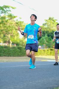 BIB: 6114
                            <button type="button" onclick="openModal(3471910)" class="btn btn-primary btn-sm float-right btn-popup" data-toggle="modal" data-target=".modal-high-quality">
                        <i class="fas fa-shopping-cart"></i> Add to Cart
                    </button>
                                            <button type="button" onclick="isThisMe(3471910, true)" class="btn btn-success btn-sm float-right btn-popup btn-isme hidden" data-toggle="tooltip" data-placement="bottom" title="นี่คือรูปของคุณใช่ไหม คลิกที่นี่เพื่อเอาเข้าอัลบั้ม">
                        <i class="fas fa-plus"></i> Add to album
                    </button>
                    <button type="button" onclick="isThisMe(3471910, false)" class="btn btn-warning btn-sm float-right btn-popup btn-isnotme hidden">
                        <i class="fas fa-ban"></i> Remove from album
                    </button>