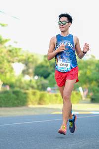 BIB: 6848
                            <button type="button" onclick="openModal(3470926)" class="btn btn-primary btn-sm float-right btn-popup" data-toggle="modal" data-target=".modal-high-quality">
                        <i class="fas fa-shopping-cart"></i> Add to Cart
                    </button>
                                            <button type="button" onclick="isThisMe(3470926, true)" class="btn btn-success btn-sm float-right btn-popup btn-isme hidden" data-toggle="tooltip" data-placement="bottom" title="นี่คือรูปของคุณใช่ไหม คลิกที่นี่เพื่อเอาเข้าอัลบั้ม">
                        <i class="fas fa-plus"></i> Add to album
                    </button>
                    <button type="button" onclick="isThisMe(3470926, false)" class="btn btn-warning btn-sm float-right btn-popup btn-isnotme hidden">
                        <i class="fas fa-ban"></i> Remove from album
                    </button>