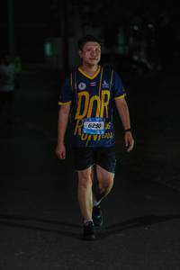 BIB: 
                            <button type="button" onclick="openModal(3484157)" class="btn btn-primary btn-sm float-right btn-popup" data-toggle="modal" data-target=".modal-high-quality">
                        <i class="fas fa-shopping-cart"></i> Add to Cart
                    </button>
                                            <button type="button" onclick="isThisMe(3484157, true)" class="btn btn-success btn-sm float-right btn-popup btn-isme hidden" data-toggle="tooltip" data-placement="bottom" title="นี่คือรูปของคุณใช่ไหม คลิกที่นี่เพื่อเอาเข้าอัลบั้ม">
                        <i class="fas fa-plus"></i> Add to album
                    </button>
                    <button type="button" onclick="isThisMe(3484157, false)" class="btn btn-warning btn-sm float-right btn-popup btn-isnotme hidden">
                        <i class="fas fa-ban"></i> Remove from album
                    </button>