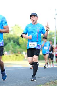 BIB: 6849
                            <button type="button" onclick="openModal(3176870)" class="btn btn-primary btn-sm float-right btn-popup" data-toggle="modal" data-target=".modal-high-quality">
                        <i class="fas fa-shopping-cart"></i> Add to Cart
                    </button>
                                            <button type="button" onclick="isThisMe(3176870, true)" class="btn btn-success btn-sm float-right btn-popup btn-isme hidden" data-toggle="tooltip" data-placement="bottom" title="นี่คือรูปของคุณใช่ไหม คลิกที่นี่เพื่อเอาเข้าอัลบั้ม">
                        <i class="fas fa-plus"></i> Add to album
                    </button>
                    <button type="button" onclick="isThisMe(3176870, false)" class="btn btn-warning btn-sm float-right btn-popup btn-isnotme hidden">
                        <i class="fas fa-ban"></i> Remove from album
                    </button>