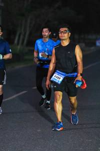 BIB: 6488
                            <button type="button" onclick="openModal(3480659)" class="btn btn-primary btn-sm float-right btn-popup" data-toggle="modal" data-target=".modal-high-quality">
                        <i class="fas fa-shopping-cart"></i> Add to Cart
                    </button>
                                            <button type="button" onclick="isThisMe(3480659, true)" class="btn btn-success btn-sm float-right btn-popup btn-isme hidden" data-toggle="tooltip" data-placement="bottom" title="นี่คือรูปของคุณใช่ไหม คลิกที่นี่เพื่อเอาเข้าอัลบั้ม">
                        <i class="fas fa-plus"></i> Add to album
                    </button>
                    <button type="button" onclick="isThisMe(3480659, false)" class="btn btn-warning btn-sm float-right btn-popup btn-isnotme hidden">
                        <i class="fas fa-ban"></i> Remove from album
                    </button>