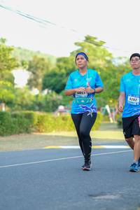 BIB: 6282, 8657
                            <button type="button" onclick="openModal(3477248)" class="btn btn-primary btn-sm float-right btn-popup" data-toggle="modal" data-target=".modal-high-quality">
                        <i class="fas fa-shopping-cart"></i> Add to Cart
                    </button>
                                            <button type="button" onclick="isThisMe(3477248, true)" class="btn btn-success btn-sm float-right btn-popup btn-isme hidden" data-toggle="tooltip" data-placement="bottom" title="นี่คือรูปของคุณใช่ไหม คลิกที่นี่เพื่อเอาเข้าอัลบั้ม">
                        <i class="fas fa-plus"></i> Add to album
                    </button>
                    <button type="button" onclick="isThisMe(3477248, false)" class="btn btn-warning btn-sm float-right btn-popup btn-isnotme hidden">
                        <i class="fas fa-ban"></i> Remove from album
                    </button>