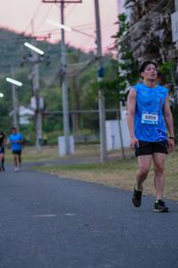 BIB: 6950
                            <button type="button" onclick="openModal(3479583)" class="btn btn-primary btn-sm float-right btn-popup" data-toggle="modal" data-target=".modal-high-quality">
                        <i class="fas fa-shopping-cart"></i> Add to Cart
                    </button>
                                            <button type="button" onclick="isThisMe(3479583, true)" class="btn btn-success btn-sm float-right btn-popup btn-isme hidden" data-toggle="tooltip" data-placement="bottom" title="นี่คือรูปของคุณใช่ไหม คลิกที่นี่เพื่อเอาเข้าอัลบั้ม">
                        <i class="fas fa-plus"></i> Add to album
                    </button>
                    <button type="button" onclick="isThisMe(3479583, false)" class="btn btn-warning btn-sm float-right btn-popup btn-isnotme hidden">
                        <i class="fas fa-ban"></i> Remove from album
                    </button>