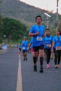 BIB: 6833, 9544, 950
                            <button type="button" onclick="openModal(3478710)" class="btn btn-primary btn-sm float-right btn-popup" data-toggle="modal" data-target=".modal-high-quality">
                        <i class="fas fa-shopping-cart"></i> Add to Cart
                    </button>
                                            <button type="button" onclick="isThisMe(3478710, true)" class="btn btn-success btn-sm float-right btn-popup btn-isme hidden" data-toggle="tooltip" data-placement="bottom" title="นี่คือรูปของคุณใช่ไหม คลิกที่นี่เพื่อเอาเข้าอัลบั้ม">
                        <i class="fas fa-plus"></i> Add to album
                    </button>
                    <button type="button" onclick="isThisMe(3478710, false)" class="btn btn-warning btn-sm float-right btn-popup btn-isnotme hidden">
                        <i class="fas fa-ban"></i> Remove from album
                    </button>