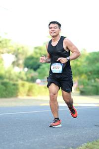 BIB: 6922
                            <button type="button" onclick="openModal(3172627)" class="btn btn-primary btn-sm float-right btn-popup" data-toggle="modal" data-target=".modal-high-quality">
                        <i class="fas fa-shopping-cart"></i> Add to Cart
                    </button>
                                            <button type="button" onclick="isThisMe(3172627, true)" class="btn btn-success btn-sm float-right btn-popup btn-isme hidden" data-toggle="tooltip" data-placement="bottom" title="นี่คือรูปของคุณใช่ไหม คลิกที่นี่เพื่อเอาเข้าอัลบั้ม">
                        <i class="fas fa-plus"></i> Add to album
                    </button>
                    <button type="button" onclick="isThisMe(3172627, false)" class="btn btn-warning btn-sm float-right btn-popup btn-isnotme hidden">
                        <i class="fas fa-ban"></i> Remove from album
                    </button>