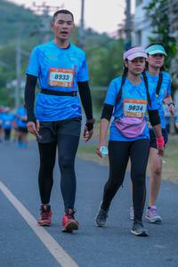 BIB: 8933, 9834
                            <button type="button" onclick="openModal(3471640)" class="btn btn-primary btn-sm float-right btn-popup" data-toggle="modal" data-target=".modal-high-quality">
                        <i class="fas fa-shopping-cart"></i> Add to Cart
                    </button>
                                            <button type="button" onclick="isThisMe(3471640, true)" class="btn btn-success btn-sm float-right btn-popup btn-isme hidden" data-toggle="tooltip" data-placement="bottom" title="นี่คือรูปของคุณใช่ไหม คลิกที่นี่เพื่อเอาเข้าอัลบั้ม">
                        <i class="fas fa-plus"></i> Add to album
                    </button>
                    <button type="button" onclick="isThisMe(3471640, false)" class="btn btn-warning btn-sm float-right btn-popup btn-isnotme hidden">
                        <i class="fas fa-ban"></i> Remove from album
                    </button>