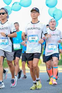 BIB: 104, 103
                            <button type="button" onclick="openModal(3472450)" class="btn btn-primary btn-sm float-right btn-popup" data-toggle="modal" data-target=".modal-high-quality">
                        <i class="fas fa-shopping-cart"></i> Add to Cart
                    </button>
                                            <button type="button" onclick="isThisMe(3472450, true)" class="btn btn-success btn-sm float-right btn-popup btn-isme hidden" data-toggle="tooltip" data-placement="bottom" title="นี่คือรูปของคุณใช่ไหม คลิกที่นี่เพื่อเอาเข้าอัลบั้ม">
                        <i class="fas fa-plus"></i> Add to album
                    </button>
                    <button type="button" onclick="isThisMe(3472450, false)" class="btn btn-warning btn-sm float-right btn-popup btn-isnotme hidden">
                        <i class="fas fa-ban"></i> Remove from album
                    </button>