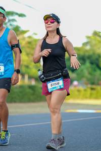 BIB: 6156
                            <button type="button" onclick="openModal(3479350)" class="btn btn-primary btn-sm float-right btn-popup" data-toggle="modal" data-target=".modal-high-quality">
                        <i class="fas fa-shopping-cart"></i> Add to Cart
                    </button>
                                            <button type="button" onclick="isThisMe(3479350, true)" class="btn btn-success btn-sm float-right btn-popup btn-isme hidden" data-toggle="tooltip" data-placement="bottom" title="นี่คือรูปของคุณใช่ไหม คลิกที่นี่เพื่อเอาเข้าอัลบั้ม">
                        <i class="fas fa-plus"></i> Add to album
                    </button>
                    <button type="button" onclick="isThisMe(3479350, false)" class="btn btn-warning btn-sm float-right btn-popup btn-isnotme hidden">
                        <i class="fas fa-ban"></i> Remove from album
                    </button>