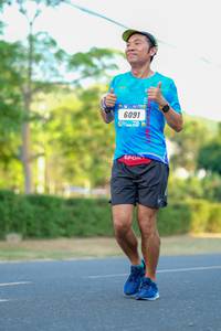 BIB: 6091
                            <button type="button" onclick="openModal(3472776)" class="btn btn-primary btn-sm float-right btn-popup" data-toggle="modal" data-target=".modal-high-quality">
                        <i class="fas fa-shopping-cart"></i> Add to Cart
                    </button>
                                            <button type="button" onclick="isThisMe(3472776, true)" class="btn btn-success btn-sm float-right btn-popup btn-isme hidden" data-toggle="tooltip" data-placement="bottom" title="นี่คือรูปของคุณใช่ไหม คลิกที่นี่เพื่อเอาเข้าอัลบั้ม">
                        <i class="fas fa-plus"></i> Add to album
                    </button>
                    <button type="button" onclick="isThisMe(3472776, false)" class="btn btn-warning btn-sm float-right btn-popup btn-isnotme hidden">
                        <i class="fas fa-ban"></i> Remove from album
                    </button>