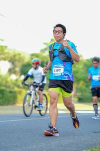 BIB: 6109
                            <button type="button" onclick="openModal(3472609)" class="btn btn-primary btn-sm float-right btn-popup" data-toggle="modal" data-target=".modal-high-quality">
                        <i class="fas fa-shopping-cart"></i> Add to Cart
                    </button>
                                            <button type="button" onclick="isThisMe(3472609, true)" class="btn btn-success btn-sm float-right btn-popup btn-isme hidden" data-toggle="tooltip" data-placement="bottom" title="นี่คือรูปของคุณใช่ไหม คลิกที่นี่เพื่อเอาเข้าอัลบั้ม">
                        <i class="fas fa-plus"></i> Add to album
                    </button>
                    <button type="button" onclick="isThisMe(3472609, false)" class="btn btn-warning btn-sm float-right btn-popup btn-isnotme hidden">
                        <i class="fas fa-ban"></i> Remove from album
                    </button>