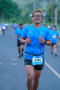 BIB: 6585
                            <button type="button" onclick="openModal(3470974)" class="btn btn-primary btn-sm float-right btn-popup" data-toggle="modal" data-target=".modal-high-quality">
                        <i class="fas fa-shopping-cart"></i> Add to Cart
                    </button>
                                            <button type="button" onclick="isThisMe(3470974, true)" class="btn btn-success btn-sm float-right btn-popup btn-isme hidden" data-toggle="tooltip" data-placement="bottom" title="นี่คือรูปของคุณใช่ไหม คลิกที่นี่เพื่อเอาเข้าอัลบั้ม">
                        <i class="fas fa-plus"></i> Add to album
                    </button>
                    <button type="button" onclick="isThisMe(3470974, false)" class="btn btn-warning btn-sm float-right btn-popup btn-isnotme hidden">
                        <i class="fas fa-ban"></i> Remove from album
                    </button>