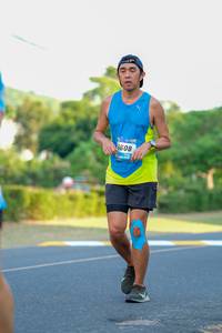 BIB: 608
                            <button type="button" onclick="openModal(3477307)" class="btn btn-primary btn-sm float-right btn-popup" data-toggle="modal" data-target=".modal-high-quality">
                        <i class="fas fa-shopping-cart"></i> Add to Cart
                    </button>
                                            <button type="button" onclick="isThisMe(3477307, true)" class="btn btn-success btn-sm float-right btn-popup btn-isme hidden" data-toggle="tooltip" data-placement="bottom" title="นี่คือรูปของคุณใช่ไหม คลิกที่นี่เพื่อเอาเข้าอัลบั้ม">
                        <i class="fas fa-plus"></i> Add to album
                    </button>
                    <button type="button" onclick="isThisMe(3477307, false)" class="btn btn-warning btn-sm float-right btn-popup btn-isnotme hidden">
                        <i class="fas fa-ban"></i> Remove from album
                    </button>