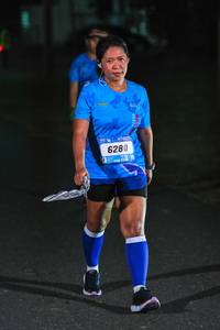 BIB: 6280
                            <button type="button" onclick="openModal(3482970)" class="btn btn-primary btn-sm float-right btn-popup" data-toggle="modal" data-target=".modal-high-quality">
                        <i class="fas fa-shopping-cart"></i> Add to Cart
                    </button>
                                            <button type="button" onclick="isThisMe(3482970, true)" class="btn btn-success btn-sm float-right btn-popup btn-isme hidden" data-toggle="tooltip" data-placement="bottom" title="นี่คือรูปของคุณใช่ไหม คลิกที่นี่เพื่อเอาเข้าอัลบั้ม">
                        <i class="fas fa-plus"></i> Add to album
                    </button>
                    <button type="button" onclick="isThisMe(3482970, false)" class="btn btn-warning btn-sm float-right btn-popup btn-isnotme hidden">
                        <i class="fas fa-ban"></i> Remove from album
                    </button>