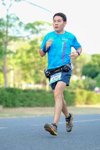 BIB: 
                            <button type="button" onclick="openModal(3471247)" class="btn btn-primary btn-sm float-right btn-popup" data-toggle="modal" data-target=".modal-high-quality">
                        <i class="fas fa-shopping-cart"></i> Add to Cart
                    </button>
                                            <button type="button" onclick="isThisMe(3471247, true)" class="btn btn-success btn-sm float-right btn-popup btn-isme hidden" data-toggle="tooltip" data-placement="bottom" title="นี่คือรูปของคุณใช่ไหม คลิกที่นี่เพื่อเอาเข้าอัลบั้ม">
                        <i class="fas fa-plus"></i> Add to album
                    </button>
                    <button type="button" onclick="isThisMe(3471247, false)" class="btn btn-warning btn-sm float-right btn-popup btn-isnotme hidden">
                        <i class="fas fa-ban"></i> Remove from album
                    </button>