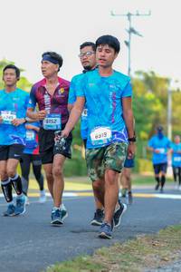 BIB: 6345, 6152, 6919
                            <button type="button" onclick="openModal(3476092)" class="btn btn-primary btn-sm float-right btn-popup" data-toggle="modal" data-target=".modal-high-quality">
                        <i class="fas fa-shopping-cart"></i> Add to Cart
                    </button>
                                            <button type="button" onclick="isThisMe(3476092, true)" class="btn btn-success btn-sm float-right btn-popup btn-isme hidden" data-toggle="tooltip" data-placement="bottom" title="นี่คือรูปของคุณใช่ไหม คลิกที่นี่เพื่อเอาเข้าอัลบั้ม">
                        <i class="fas fa-plus"></i> Add to album
                    </button>
                    <button type="button" onclick="isThisMe(3476092, false)" class="btn btn-warning btn-sm float-right btn-popup btn-isnotme hidden">
                        <i class="fas fa-ban"></i> Remove from album
                    </button>