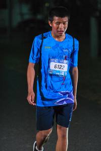 BIB: 6122
                            <button type="button" onclick="openModal(3484958)" class="btn btn-primary btn-sm float-right btn-popup" data-toggle="modal" data-target=".modal-high-quality">
                        <i class="fas fa-shopping-cart"></i> Add to Cart
                    </button>
                                            <button type="button" onclick="isThisMe(3484958, true)" class="btn btn-success btn-sm float-right btn-popup btn-isme hidden" data-toggle="tooltip" data-placement="bottom" title="นี่คือรูปของคุณใช่ไหม คลิกที่นี่เพื่อเอาเข้าอัลบั้ม">
                        <i class="fas fa-plus"></i> Add to album
                    </button>
                    <button type="button" onclick="isThisMe(3484958, false)" class="btn btn-warning btn-sm float-right btn-popup btn-isnotme hidden">
                        <i class="fas fa-ban"></i> Remove from album
                    </button>