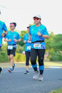 BIB: 6327
                            <button type="button" onclick="openModal(3473841)" class="btn btn-primary btn-sm float-right btn-popup" data-toggle="modal" data-target=".modal-high-quality">
                        <i class="fas fa-shopping-cart"></i> Add to Cart
                    </button>
                                            <button type="button" onclick="isThisMe(3473841, true)" class="btn btn-success btn-sm float-right btn-popup btn-isme hidden" data-toggle="tooltip" data-placement="bottom" title="นี่คือรูปของคุณใช่ไหม คลิกที่นี่เพื่อเอาเข้าอัลบั้ม">
                        <i class="fas fa-plus"></i> Add to album
                    </button>
                    <button type="button" onclick="isThisMe(3473841, false)" class="btn btn-warning btn-sm float-right btn-popup btn-isnotme hidden">
                        <i class="fas fa-ban"></i> Remove from album
                    </button>