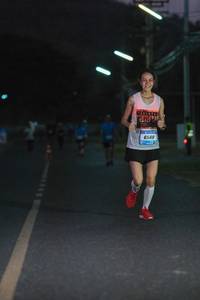 BIB: 6588
                            <button type="button" onclick="openModal(3480961)" class="btn btn-primary btn-sm float-right btn-popup" data-toggle="modal" data-target=".modal-high-quality">
                        <i class="fas fa-shopping-cart"></i> Add to Cart
                    </button>
                                            <button type="button" onclick="isThisMe(3480961, true)" class="btn btn-success btn-sm float-right btn-popup btn-isme hidden" data-toggle="tooltip" data-placement="bottom" title="นี่คือรูปของคุณใช่ไหม คลิกที่นี่เพื่อเอาเข้าอัลบั้ม">
                        <i class="fas fa-plus"></i> Add to album
                    </button>
                    <button type="button" onclick="isThisMe(3480961, false)" class="btn btn-warning btn-sm float-right btn-popup btn-isnotme hidden">
                        <i class="fas fa-ban"></i> Remove from album
                    </button>