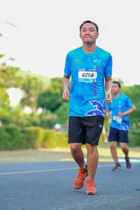 BIB: 6258
                            <button type="button" onclick="openModal(3476181)" class="btn btn-primary btn-sm float-right btn-popup" data-toggle="modal" data-target=".modal-high-quality">
                        <i class="fas fa-shopping-cart"></i> Add to Cart
                    </button>
                                            <button type="button" onclick="isThisMe(3476181, true)" class="btn btn-success btn-sm float-right btn-popup btn-isme hidden" data-toggle="tooltip" data-placement="bottom" title="นี่คือรูปของคุณใช่ไหม คลิกที่นี่เพื่อเอาเข้าอัลบั้ม">
                        <i class="fas fa-plus"></i> Add to album
                    </button>
                    <button type="button" onclick="isThisMe(3476181, false)" class="btn btn-warning btn-sm float-right btn-popup btn-isnotme hidden">
                        <i class="fas fa-ban"></i> Remove from album
                    </button>