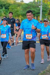 BIB: 8581, 9254, 9287
                            <button type="button" onclick="openModal(3485522)" class="btn btn-primary btn-sm float-right btn-popup" data-toggle="modal" data-target=".modal-high-quality">
                        <i class="fas fa-shopping-cart"></i> Add to Cart
                    </button>
                                            <button type="button" onclick="isThisMe(3485522, true)" class="btn btn-success btn-sm float-right btn-popup btn-isme hidden" data-toggle="tooltip" data-placement="bottom" title="นี่คือรูปของคุณใช่ไหม คลิกที่นี่เพื่อเอาเข้าอัลบั้ม">
                        <i class="fas fa-plus"></i> Add to album
                    </button>
                    <button type="button" onclick="isThisMe(3485522, false)" class="btn btn-warning btn-sm float-right btn-popup btn-isnotme hidden">
                        <i class="fas fa-ban"></i> Remove from album
                    </button>