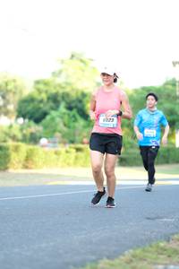 BIB: 6023
                            <button type="button" onclick="openModal(3173591)" class="btn btn-primary btn-sm float-right btn-popup" data-toggle="modal" data-target=".modal-high-quality">
                        <i class="fas fa-shopping-cart"></i> Add to Cart
                    </button>
                                            <button type="button" onclick="isThisMe(3173591, true)" class="btn btn-success btn-sm float-right btn-popup btn-isme hidden" data-toggle="tooltip" data-placement="bottom" title="นี่คือรูปของคุณใช่ไหม คลิกที่นี่เพื่อเอาเข้าอัลบั้ม">
                        <i class="fas fa-plus"></i> Add to album
                    </button>
                    <button type="button" onclick="isThisMe(3173591, false)" class="btn btn-warning btn-sm float-right btn-popup btn-isnotme hidden">
                        <i class="fas fa-ban"></i> Remove from album
                    </button>