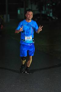 BIB: 7205
                            <button type="button" onclick="openModal(3485102)" class="btn btn-primary btn-sm float-right btn-popup" data-toggle="modal" data-target=".modal-high-quality">
                        <i class="fas fa-shopping-cart"></i> Add to Cart
                    </button>
                                            <button type="button" onclick="isThisMe(3485102, true)" class="btn btn-success btn-sm float-right btn-popup btn-isme hidden" data-toggle="tooltip" data-placement="bottom" title="นี่คือรูปของคุณใช่ไหม คลิกที่นี่เพื่อเอาเข้าอัลบั้ม">
                        <i class="fas fa-plus"></i> Add to album
                    </button>
                    <button type="button" onclick="isThisMe(3485102, false)" class="btn btn-warning btn-sm float-right btn-popup btn-isnotme hidden">
                        <i class="fas fa-ban"></i> Remove from album
                    </button>