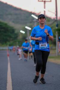 BIB: 6174
                            <button type="button" onclick="openModal(3478904)" class="btn btn-primary btn-sm float-right btn-popup" data-toggle="modal" data-target=".modal-high-quality">
                        <i class="fas fa-shopping-cart"></i> Add to Cart
                    </button>
                                            <button type="button" onclick="isThisMe(3478904, true)" class="btn btn-success btn-sm float-right btn-popup btn-isme hidden" data-toggle="tooltip" data-placement="bottom" title="นี่คือรูปของคุณใช่ไหม คลิกที่นี่เพื่อเอาเข้าอัลบั้ม">
                        <i class="fas fa-plus"></i> Add to album
                    </button>
                    <button type="button" onclick="isThisMe(3478904, false)" class="btn btn-warning btn-sm float-right btn-popup btn-isnotme hidden">
                        <i class="fas fa-ban"></i> Remove from album
                    </button>