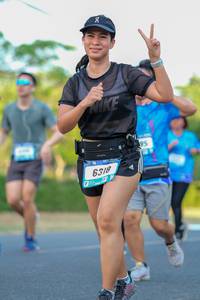 BIB: 
                            <button type="button" onclick="openModal(3475931)" class="btn btn-primary btn-sm float-right btn-popup" data-toggle="modal" data-target=".modal-high-quality">
                        <i class="fas fa-shopping-cart"></i> Add to Cart
                    </button>
                                            <button type="button" onclick="isThisMe(3475931, true)" class="btn btn-success btn-sm float-right btn-popup btn-isme hidden" data-toggle="tooltip" data-placement="bottom" title="นี่คือรูปของคุณใช่ไหม คลิกที่นี่เพื่อเอาเข้าอัลบั้ม">
                        <i class="fas fa-plus"></i> Add to album
                    </button>
                    <button type="button" onclick="isThisMe(3475931, false)" class="btn btn-warning btn-sm float-right btn-popup btn-isnotme hidden">
                        <i class="fas fa-ban"></i> Remove from album
                    </button>