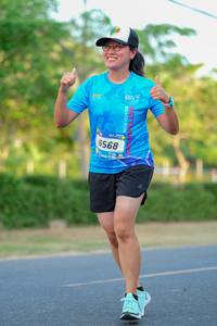 BIB: 6568
                            <button type="button" onclick="openModal(3478991)" class="btn btn-primary btn-sm float-right btn-popup" data-toggle="modal" data-target=".modal-high-quality">
                        <i class="fas fa-shopping-cart"></i> Add to Cart
                    </button>
                                            <button type="button" onclick="isThisMe(3478991, true)" class="btn btn-success btn-sm float-right btn-popup btn-isme hidden" data-toggle="tooltip" data-placement="bottom" title="นี่คือรูปของคุณใช่ไหม คลิกที่นี่เพื่อเอาเข้าอัลบั้ม">
                        <i class="fas fa-plus"></i> Add to album
                    </button>
                    <button type="button" onclick="isThisMe(3478991, false)" class="btn btn-warning btn-sm float-right btn-popup btn-isnotme hidden">
                        <i class="fas fa-ban"></i> Remove from album
                    </button>