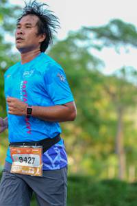 BIB: 9427
                            <button type="button" onclick="openModal(3481368)" class="btn btn-primary btn-sm float-right btn-popup" data-toggle="modal" data-target=".modal-high-quality">
                        <i class="fas fa-shopping-cart"></i> Add to Cart
                    </button>
                                            <button type="button" onclick="isThisMe(3481368, true)" class="btn btn-success btn-sm float-right btn-popup btn-isme hidden" data-toggle="tooltip" data-placement="bottom" title="นี่คือรูปของคุณใช่ไหม คลิกที่นี่เพื่อเอาเข้าอัลบั้ม">
                        <i class="fas fa-plus"></i> Add to album
                    </button>
                    <button type="button" onclick="isThisMe(3481368, false)" class="btn btn-warning btn-sm float-right btn-popup btn-isnotme hidden">
                        <i class="fas fa-ban"></i> Remove from album
                    </button>